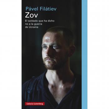 Zov