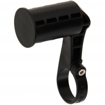 Porta‑Computer Bicicletta Bar‑Fly Universale
