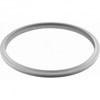 Joint silicone de remplacement 180mm