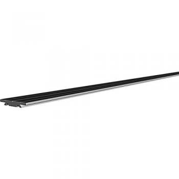 Accessorio Illuminazione Piastra 200 cm – Codice EVN APZBWF200