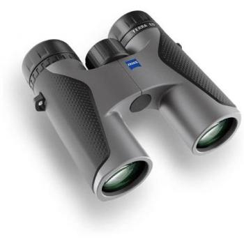 Jumelles Zeiss Terra 10x42 ED