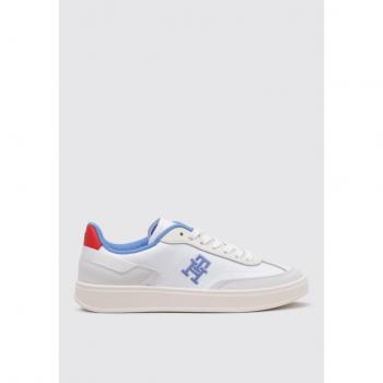 Vintage Heritage Sneakers – Tommy Hilfiger