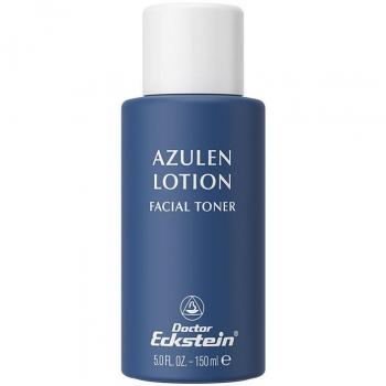Doctor Eckstein Azulen Hydrating Toner 150 ml