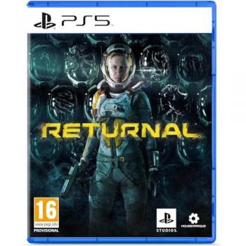 Returnal