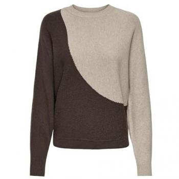 JDY Strickpullover für Damen Jdymarco