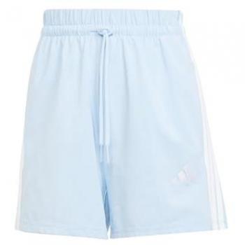 Short adidas Essentials Femme 3-Stripes