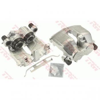 TRW Bremssattel BHS1342E für MERCEDES-BENZ