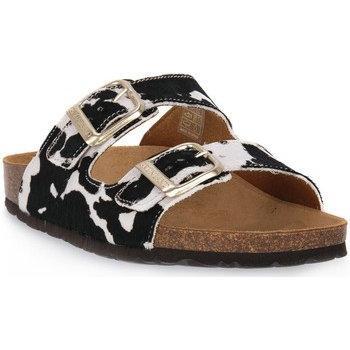 Mules Grunland Sara NERO 40