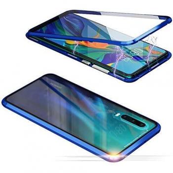 Case Flip Doppio Lato Huawei P30 Pro