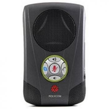 Polycom 2200-44040-107