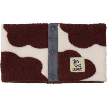 Kuromi Accessory Pouch (Moonlit Merokuro) 542598