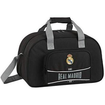 Safta Moderne Éclat Multicoloré