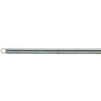Perno flessore interno 10 mm per 12 mm