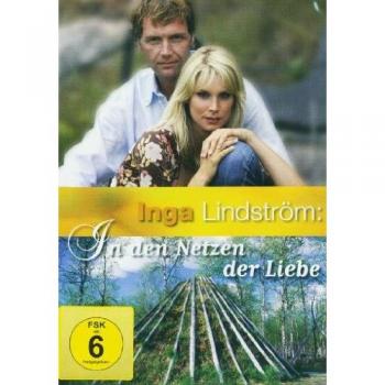 Inga Lindström : Les Nœuds d’Amour
