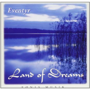 Land Of Dreams