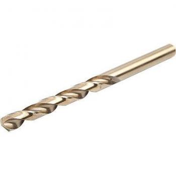 Foret Cobalt 5% 8mm 6.0x93 Wokin