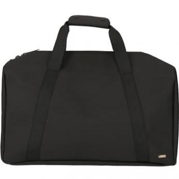 Berlina Athlecia Rucksack 15,6” Nero