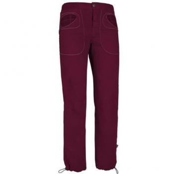 Pantaloni E9 B Rondo 2.1 per arrampicata