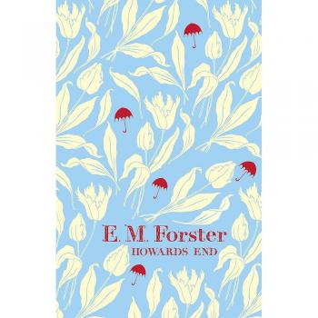 Howards End