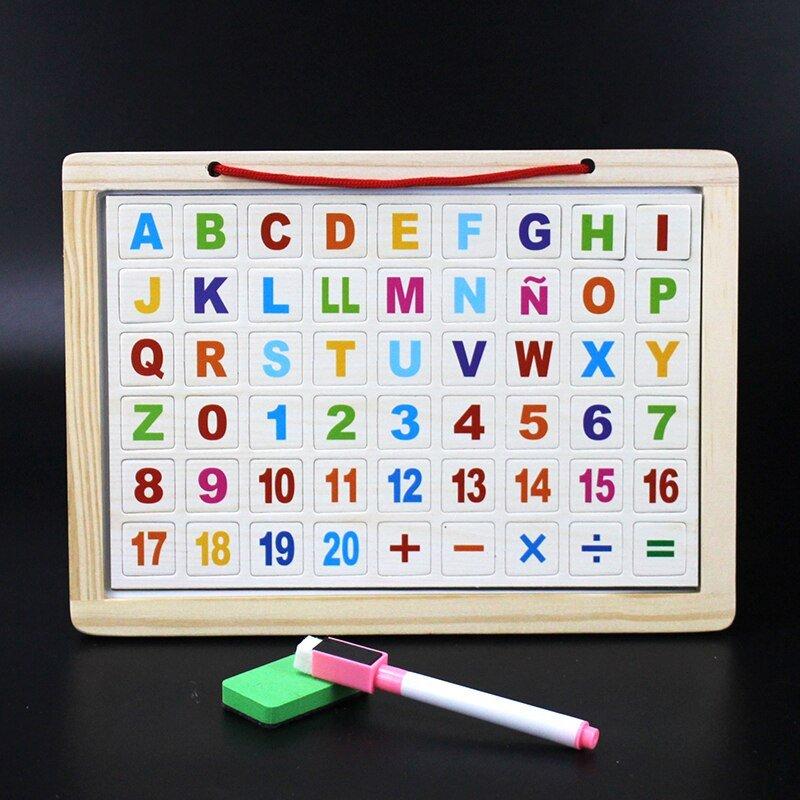 #
