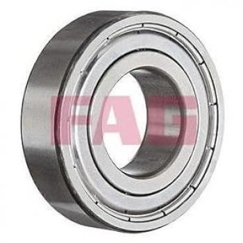 Antriebswelle Gelenksatz FAG 771044530