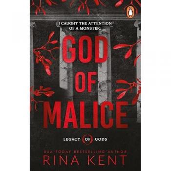 God of Malice
