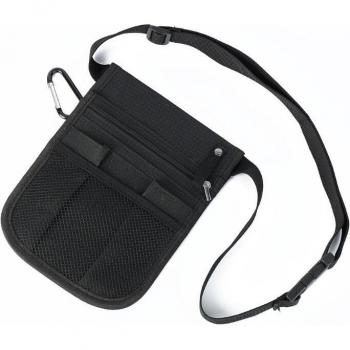 Nursing Utility Belt Pouch