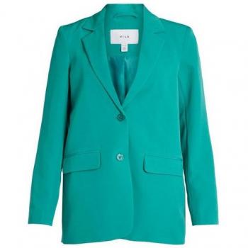 Vila Kamma Loose Blazer Alhambra 38