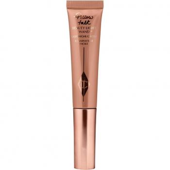 Charlotte Tilbury Pillow Talk Illuminating Wand