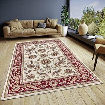 Teppich HANSE HOME Reni