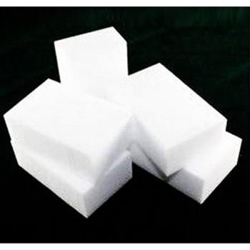 50pcs Magic Cleaning Sponge