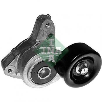 INA Drive Belt Tensioner for Honda Integra 16V Type-R 2.0