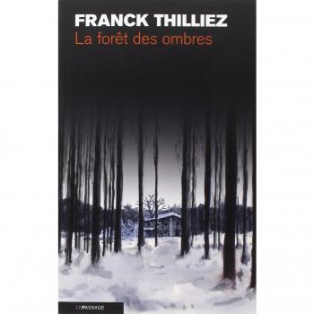 La forêt des ombres