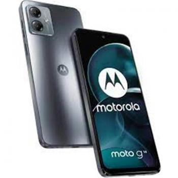 Motorola moto g62 5g 6gb 128gb 6.5`` 120hz dual sim midnight gray