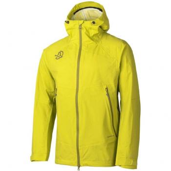 Ternua Arko Jkt M