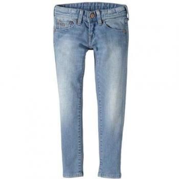 Pepe Jeans Becket