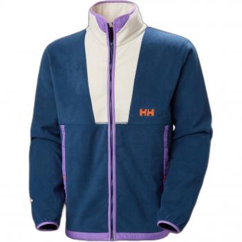 Pile Helly Hansen YU Felpa Sport