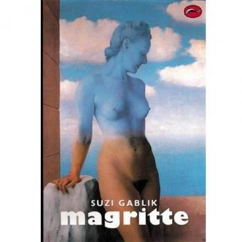 Magritte (World of Art)
