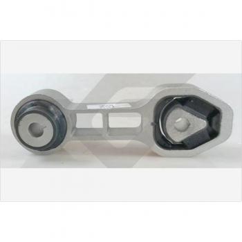 HUTCHINSON 594601 Montagem do Motor