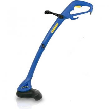 Cortabordes Goodyear con Cable