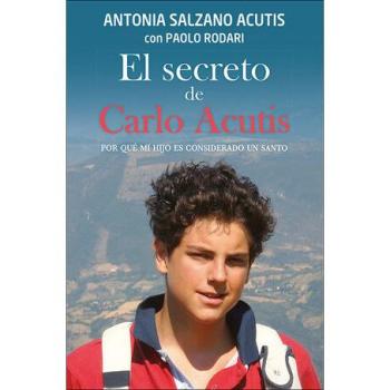 EL SECRETO DE CARLO ACUTIS