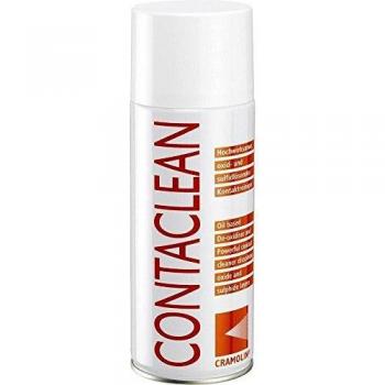 Cramolin Kontaktreiniger 200 ml