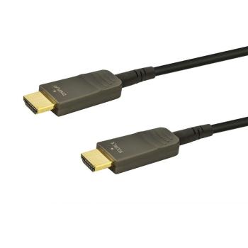 OCH815 Dual‑Band AV Connection Cable (5 m)