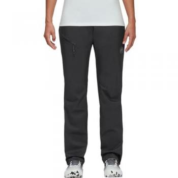 Mammut Alto Light Hs Pants Black 44 F
