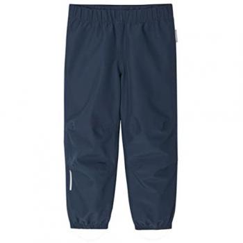 Reima Kaura Regenhose 80 Blau – Outdoor Kids