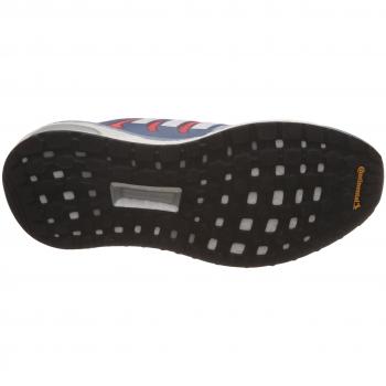 Adidas Supernova St W