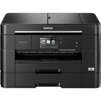 Brother MFC‑J 5720 DW Office‑Drucker – 50 ppm, 30 ppm – MFCJ5720DWG1