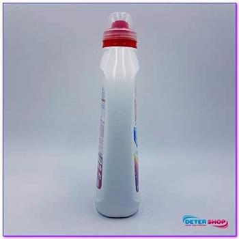 DIXAN Liquido Multicolor 18+2 Lavaggi
