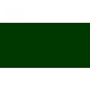Aqua Linoprint Green Chromoxide 35 ml (Schmincke)