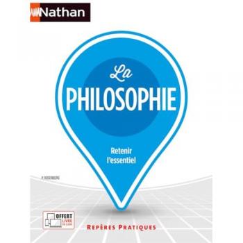 La philosophie
